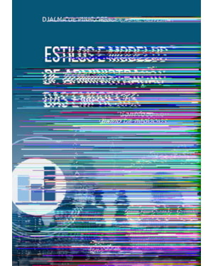 ESTILOS E MODELOS DE ADMINISTRAÇÃO