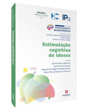 Estimulação cognitiva de idosos