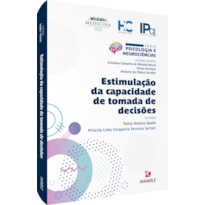 ESTIMULAÇÃO DA CAPACIDADE DE TOMADA DE DECISÕES