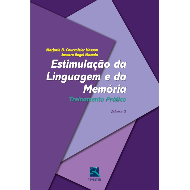image_2ee04d5b-2aad-4243-b06b-d586466b6962
