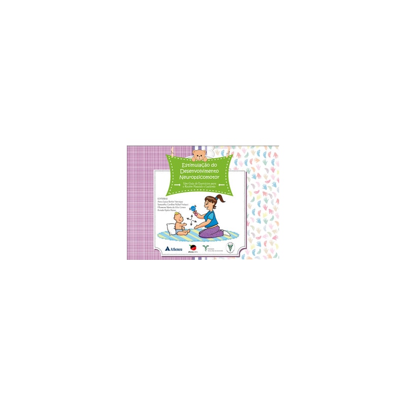 image_ad060038-bbba-490a-972c-3b34330f881d
