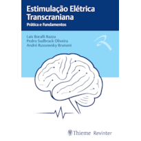 ESTIMULAÇÃO ELÉTRICA TRANSCRANIANA: PRÁTICA E FUNDAMENTOS