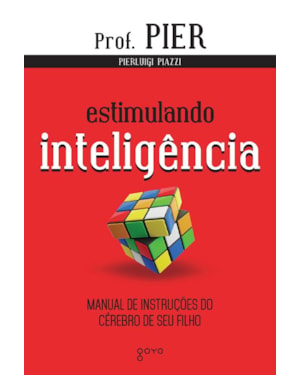 Estimulando inteligência