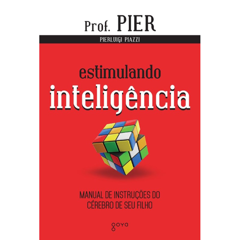 image_7db2598c-ff3c-4fe7-9104-a0906f7c8581
