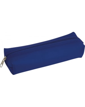 ESTOJO ACP TEEN EMBORRACHADO AZUL ROYAL