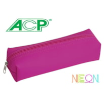 ESTOJO ACP TEEN EMBORRACHADO PINK