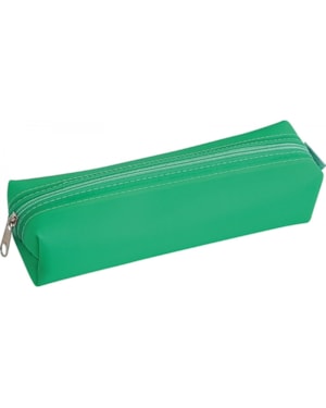 ESTOJO ACP TEEN EMBORRACHADO VERDE