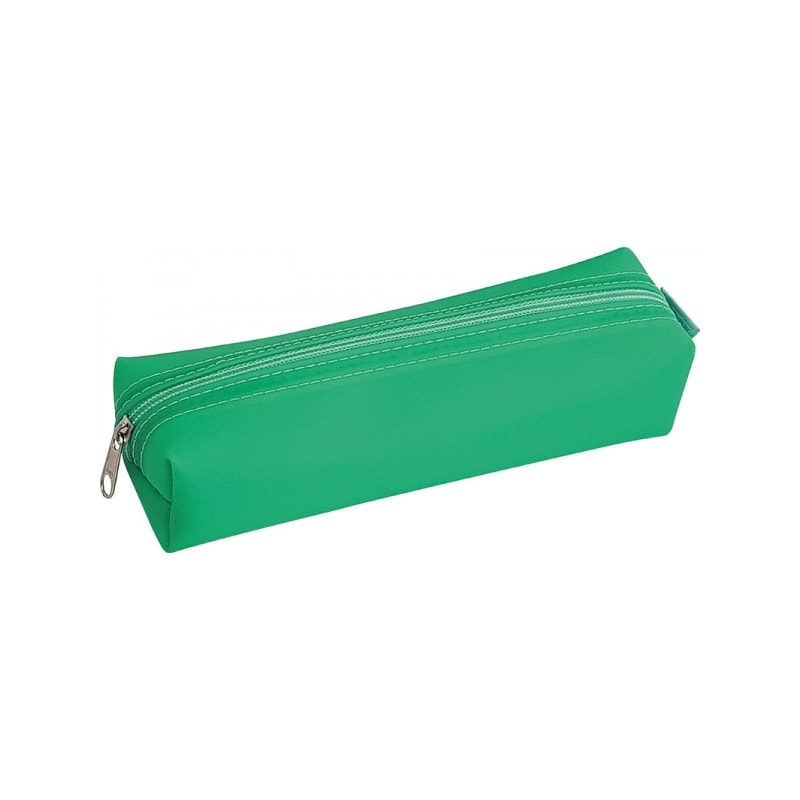 ESTOJO ACP TEEN EMBORRACHADO VERDE
