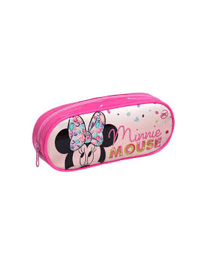 ESTOJO DAC MINNIE TEEN