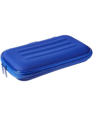 ESTOJO DAC TECH AZUL