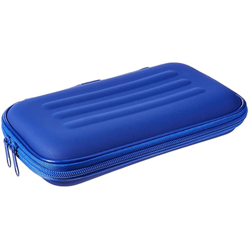 ESTOJO DAC TECH AZUL