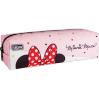 ESTOJO TILIBRA MEDIO MINNIE