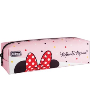 ESTOJO TILIBRA MEDIO MINNIE