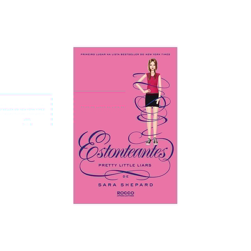 ESTONTEANTES