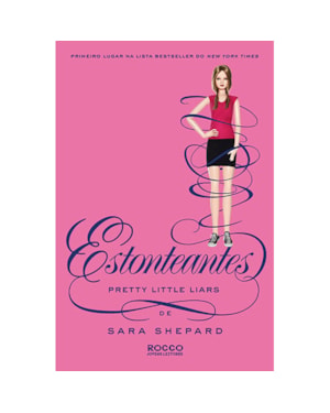 ESTONTEANTES