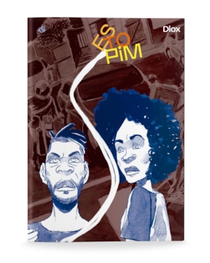 ESTOPIM