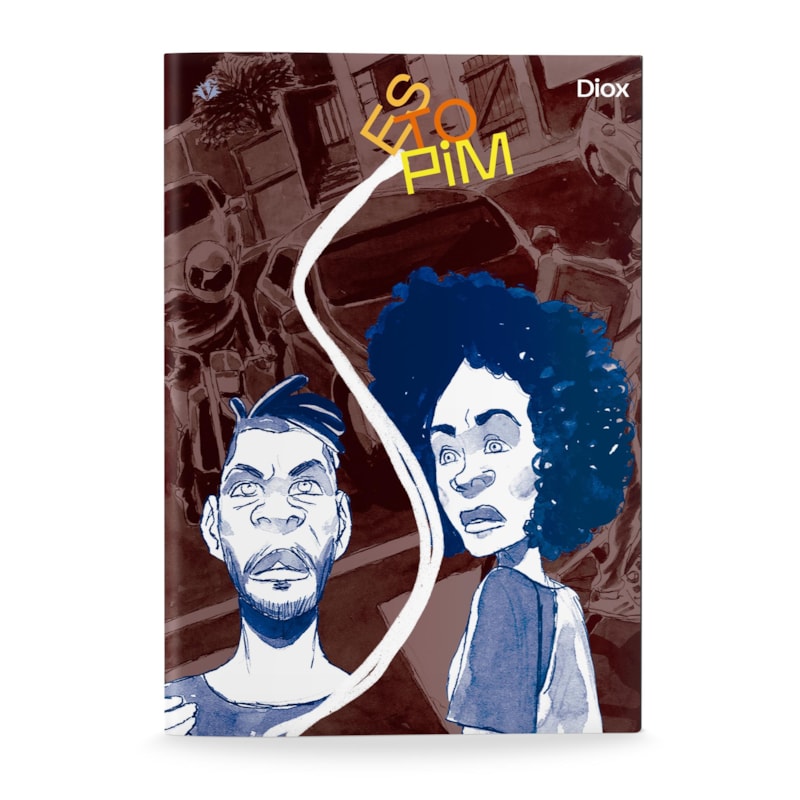 ESTOPIM