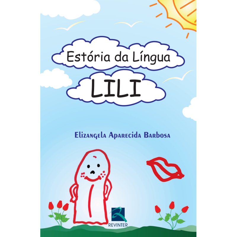 image_a17b1ab9-19df-4bc3-9bd0-6768cf750a75