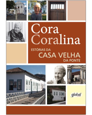 Estórias da casa velha da ponte