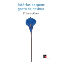 ESTÓRIAS DE QUEM GOSTA DE ENSINAR: O FIM DOS VESTIBULARES