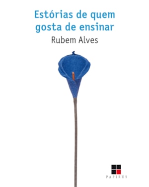 ESTÓRIAS DE QUEM GOSTA DE ENSINAR: O FIM DOS VESTIBULARES