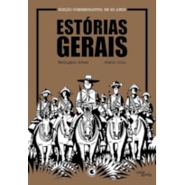 Estórias gerais