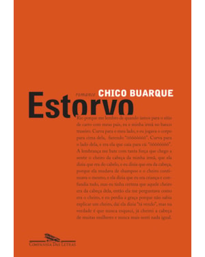 Estorvo