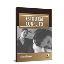 ESTOU EM UM CONFLITO