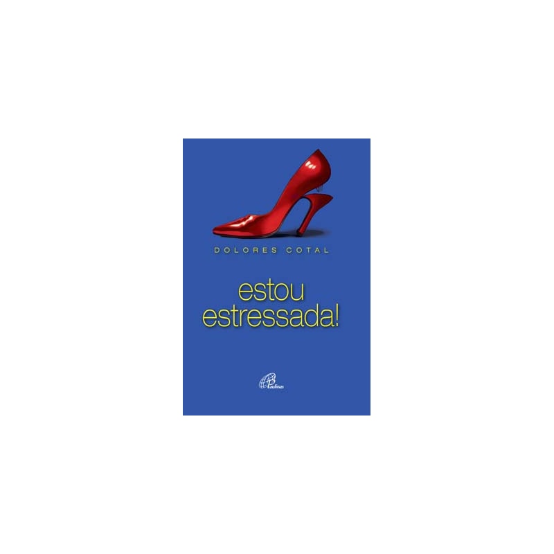 image_aa1eda1b-bc8e-4a87-9035-c65a59f05d2a