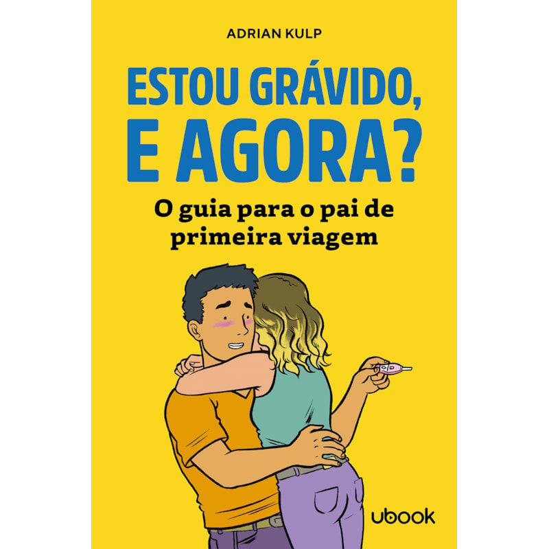 image_e21885fa-03e9-4ab0-90c9-4a1e60bc09d0