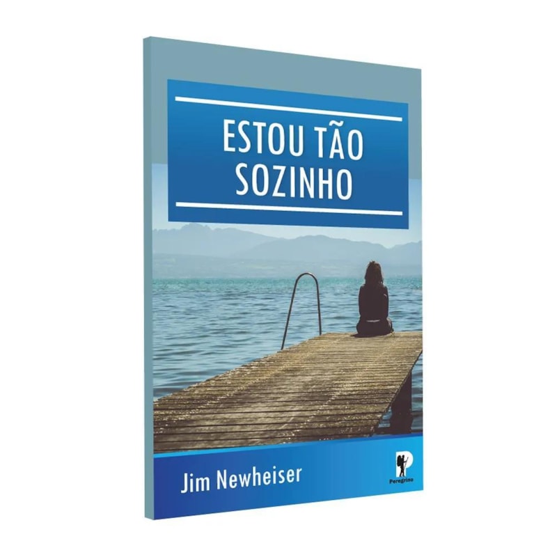 image_0b94b0b9-6b26-45fe-89f9-0d2a8ca16cf8