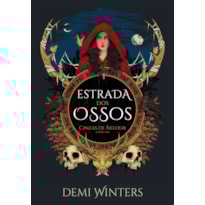 ESTRADA DOS OSSOS