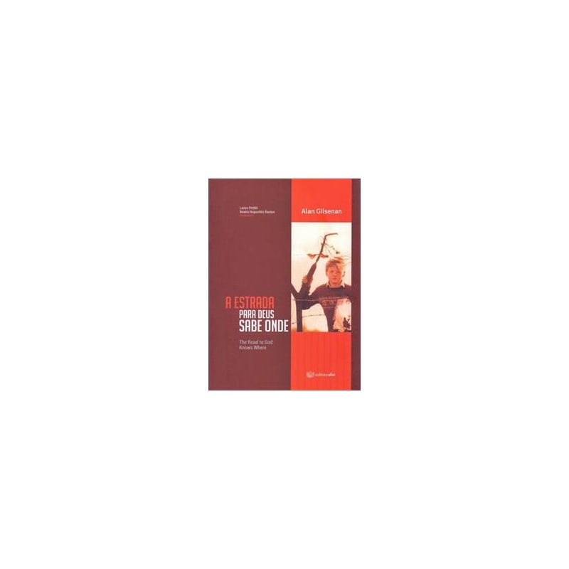 image_a1d5d36c-264c-44a2-9e49-4fe9baee361a