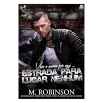 Estrada para lugar nenhum: viva e morra por aqui...