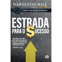 Estrada para o sucesso