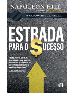 Estrada para o sucesso