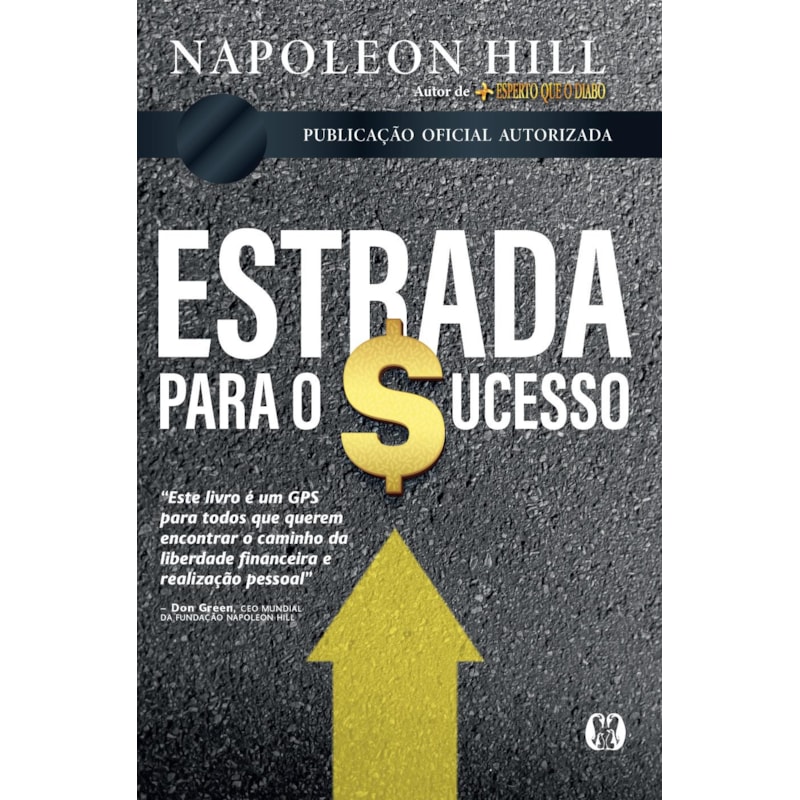 Estrada para o sucesso