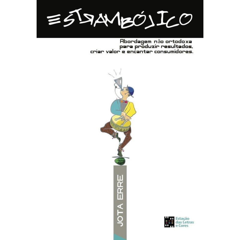 image_f0e586ed-c364-439a-b9a4-f49ce58f4d3b
