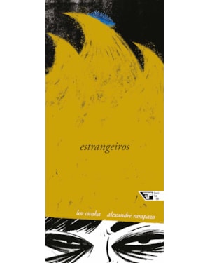 Estrangeiros