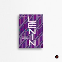 ESTRATÉGIA E TÁTICA DA HEGEMONIA PROLETÁRIA ESTRATÉGIA E TÁTICA DA HEGEMONIA PROLETÁRIA