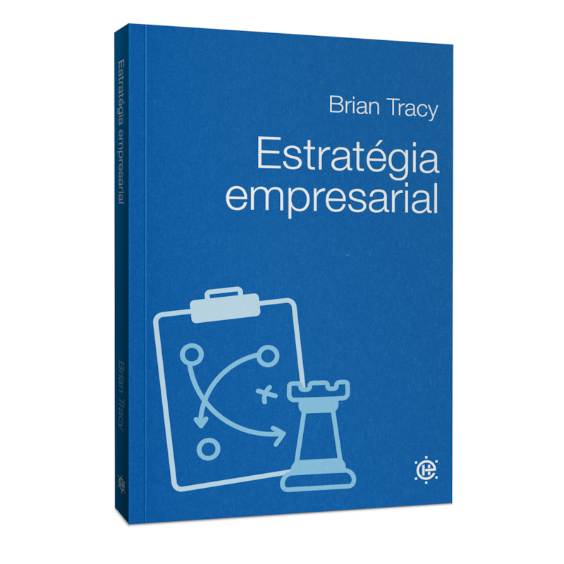Estratégia empresarial