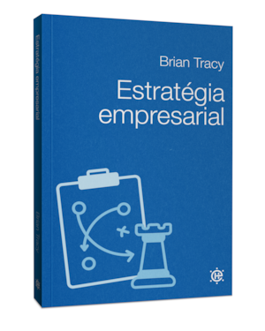Estratégia empresarial