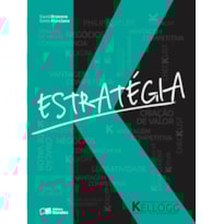 ESTRATÉGIA KELLOGG