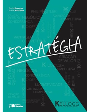 ESTRATÉGIA KELLOGG