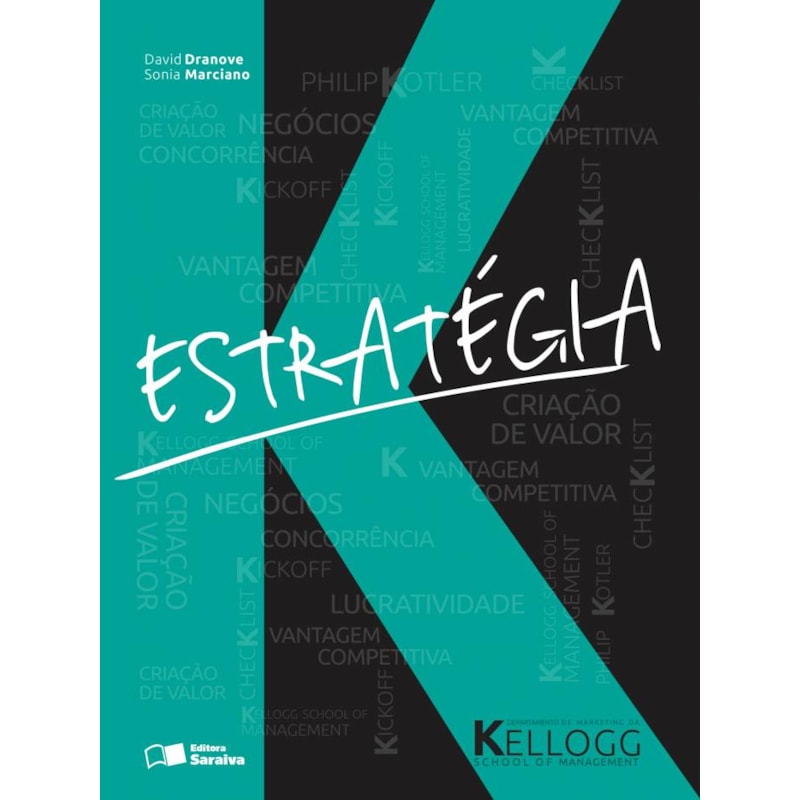 ESTRATÉGIA KELLOGG