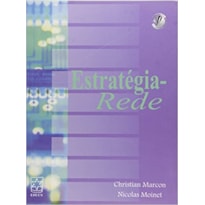 ESTRATEGIA-REDE