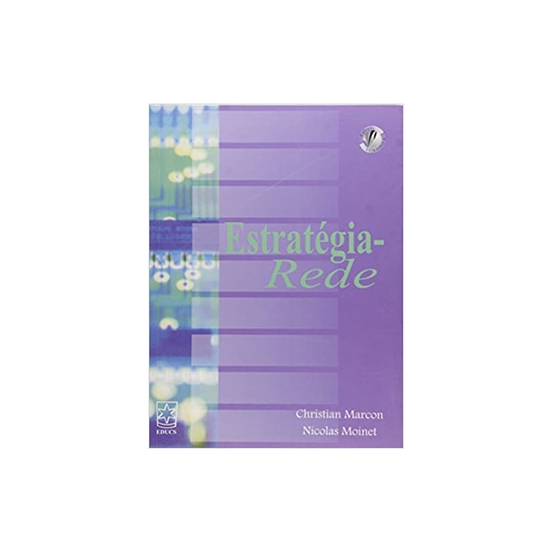 ESTRATEGIA-REDE