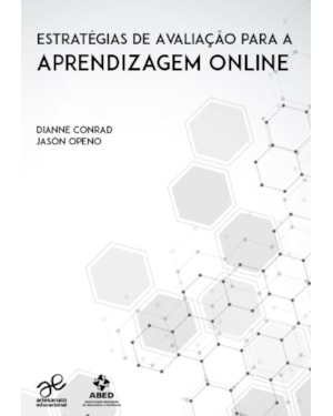 ESTRATÉGIAS DE AVALIAÇÃO PARA A APRENDIZAGEM ONLINE