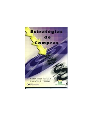 ESTRATEGIAS DE COMPRAS - 1