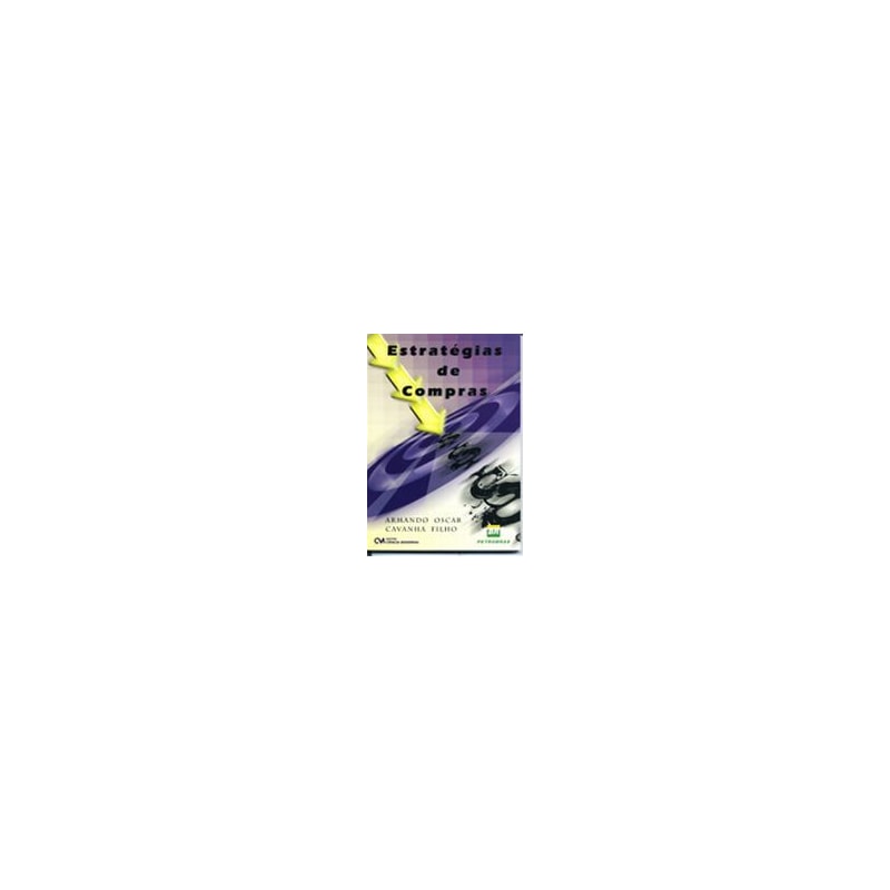 image_9cdd3cff-92d8-4871-9e67-48e9e95a26fc